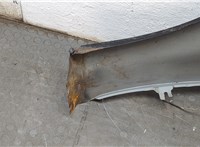 5183424AB Крыло Chrysler 300C 2004-2011 20572455 #8