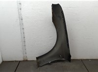 5183424AB Крыло Chrysler 300C 2004-2011 20572455 #9