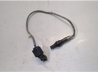  Лямбда зонд Mazda 3 (BK) 2003-2009 20572458 #1