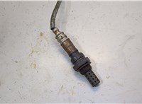  Лямбда зонд Mazda 3 (BK) 2003-2009 20572458 #2