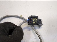  Лямбда зонд Mazda 3 (BK) 2003-2009 20572458 #3