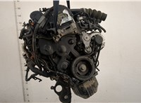  Форсунка топливная Peugeot Partner 2015-2018 11487096 #1