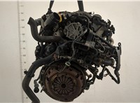  Форсунка топливная Peugeot Partner 2015-2018 11487096 #3