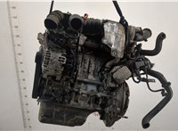  Форсунка топливная Peugeot Partner 2015-2018 11487096 #4
