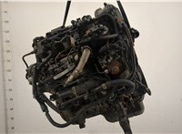  Форсунка топливная Peugeot Partner 2015-2018 11487096 #5