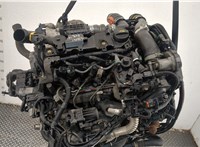  Форсунка топливная Peugeot Partner 2015-2018 11487096 #6