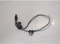  Лямбда зонд Mazda 3 (BK) 2003-2009 20572460 #1