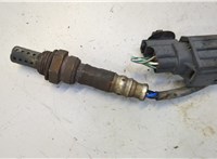  Лямбда зонд Mazda 3 (BK) 2003-2009 20572460 #2