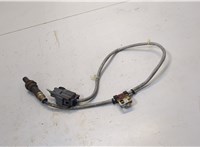  Лямбда зонд Mazda 3 (BK) 2003-2009 20572460 #3