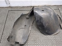  Защита арок (подкрылок) Volvo V50 2004-2012 20572462 #2