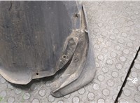  Защита арок (подкрылок) Volvo V50 2004-2012 20572462 #3