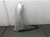  Брызговик Toyota RAV 4 2006-2013 11487098 #1