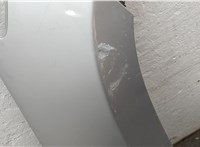  Брызговик Toyota RAV 4 2006-2013 11487098 #3