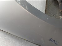  Брызговик Toyota RAV 4 2006-2013 11487098 #4