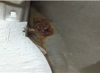  Брызговик Toyota RAV 4 2006-2013 11487098 #5