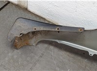  Брызговик Toyota RAV 4 2006-2013 11487098 #6