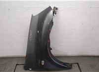 60211SCAE00ZZ Крыло Honda CR-V 2001-2006 20572465 #1