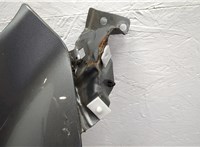 60211SCAE00ZZ Крыло Honda CR-V 2001-2006 20572465 #4