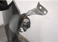 60211SCAE00ZZ Крыло Honda CR-V 2001-2006 20572465 #5