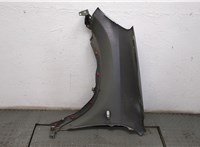 60211SCAE00ZZ Крыло Honda CR-V 2001-2006 20572465 #6