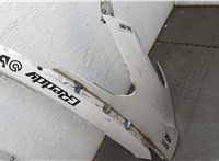 9667063280 Крыло Citroen DS5 2012-2015 20572466 #4