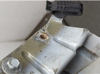 9667063280 Крыло Citroen DS5 2012-2015 20572466 #6
