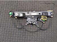 1870698, BM51A23201BF Стеклоподъемник электрический Ford Focus 3 2011-2015 20572468 #5