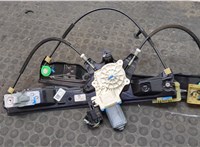 1870698, BM51A23201BF Стеклоподъемник электрический Ford Focus 3 2011-2015 20572468 #6