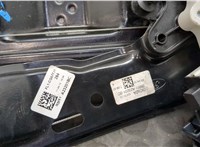 1870698, BM51A23201BF Стеклоподъемник электрический Ford Focus 3 2011-2015 20572468 #7
