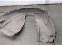  Защита арок (подкрылок) Ford Kuga 2016-2019 20572471 #1