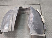  Защита арок (подкрылок) Ford Kuga 2016-2019 20572471 #2
