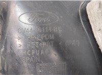  Защита арок (подкрылок) Ford Kuga 2016-2019 20572471 #3