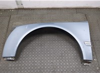 4E0821105K Крыло Audi A8 (D3) 2002-2010 20572472 #1