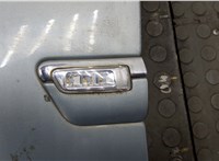 4E0821105K Крыло Audi A8 (D3) 2002-2010 20572472 #2