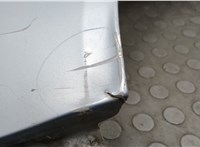 4E0821105K Крыло Audi A8 (D3) 2002-2010 20572472 #3