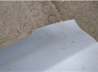 4E0821105K Крыло Audi A8 (D3) 2002-2010 20572472 #4