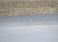 4E0821105K Крыло Audi A8 (D3) 2002-2010 20572472 #5