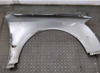 4E0821105K Крыло Audi A8 (D3) 2002-2010 20572472 #6