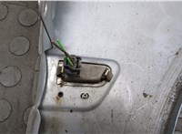 4E0821105K Крыло Audi A8 (D3) 2002-2010 20572472 #7
