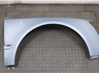 4E0821106K Крыло Audi A8 (D3) 2002-2010 20572477 #1