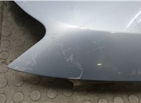 4E0821106K Крыло Audi A8 (D3) 2002-2010 20572477 #4