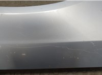 4E0821106K Крыло Audi A8 (D3) 2002-2010 20572477 #6