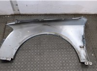 4E0821106K Крыло Audi A8 (D3) 2002-2010 20572477 #7