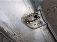 4E0821106K Крыло Audi A8 (D3) 2002-2010 20572477 #8