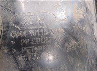  Защита арок (подкрылок) Ford Kuga 2016-2019 20572478 #4