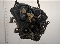  Заслонка дроссельная Renault Laguna 2 2001-2007 11487102 #1
