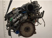  Заслонка дроссельная Renault Laguna 2 2001-2007 11487102 #2