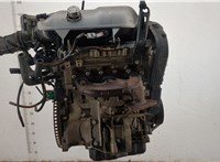 Заслонка дроссельная Renault Laguna 2 2001-2007 11487102 #3