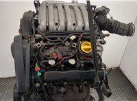  Заслонка дроссельная Renault Laguna 2 2001-2007 11487102 #5
