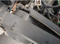  Заслонка дроссельная Renault Laguna 2 2001-2007 11487102 #6